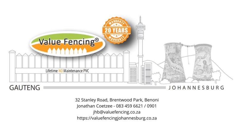 best pvc fencing south africa how to install pvc fencing pvc fencing vs wood pvc fencing maintenance costs custom pvc fence designs where to buy pvc fencing in cape town durable fencing for coastal ar